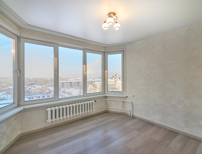 2-к. квартира, 46,2&nbsp;м²