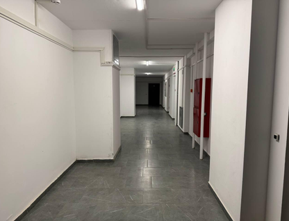 2-к. квартира, 64,8&nbsp;м²
