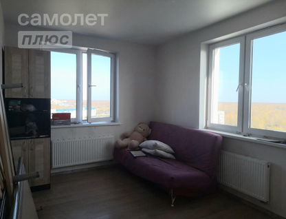 3-к. квартира, 74,6&nbsp;м²