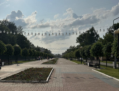 1-к. квартира, 47,6&nbsp;м²