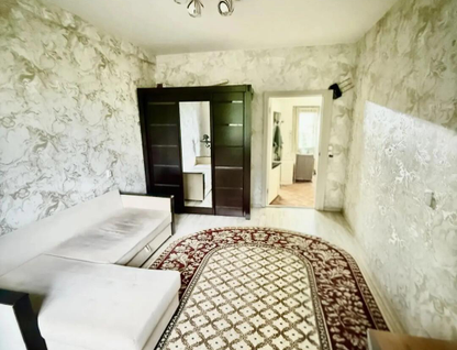 Комната, 17&nbsp;м²