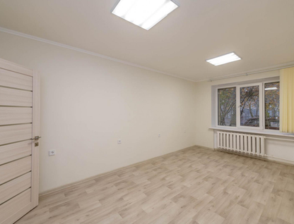 Помещение свободного назначения, 74,3&nbsp;м²