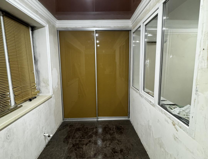 3-к. квартира, 63&nbsp;м²