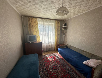 2-к. квартира, 50,8&nbsp;м²