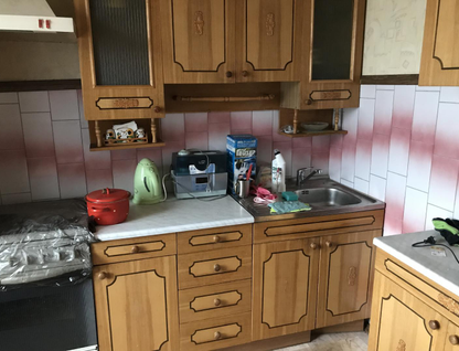 3-к. квартира, 63,1&nbsp;м²