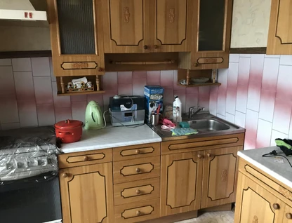 3-к. квартира, 63,1&nbsp;м²