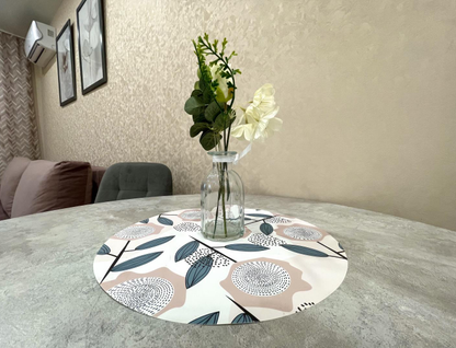 2-к. квартира, 57&nbsp;м²