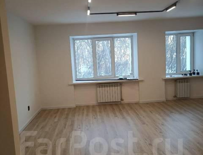 4-к. квартира, 80&nbsp;м²