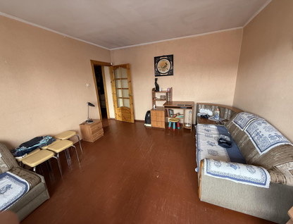 2-к. квартира, 48,9&nbsp;м²