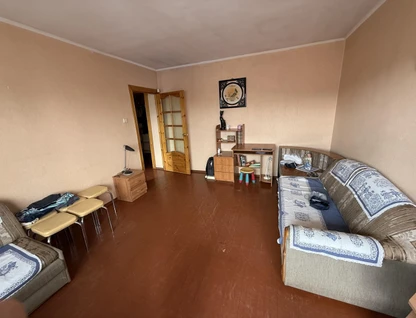 2-к. квартира, 48,9&nbsp;м²