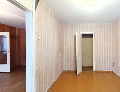 2-к. квартира, 46,5&nbsp;м²