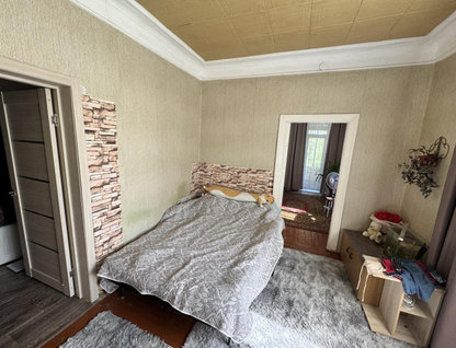 3-к. квартира, 59&nbsp;м²
