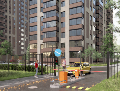 2-к. квартира, 49,5&nbsp;м²