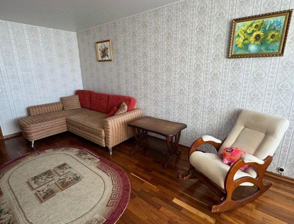 2-к. квартира, 50,9&nbsp;м²