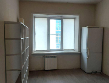 Комната, 15,8&nbsp;м²