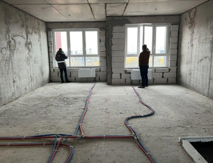 3-к. квартира, 71,3&nbsp;м²