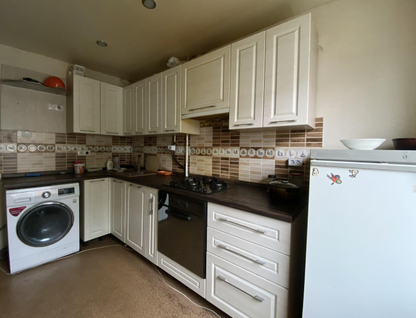 4-к. квартира, 74&nbsp;м²