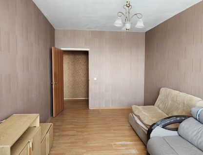 3-к. квартира, 84&nbsp;м²