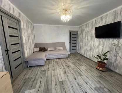 3-к. квартира, 56&nbsp;м²