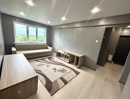 1-к. квартира, 29,9&nbsp;м²