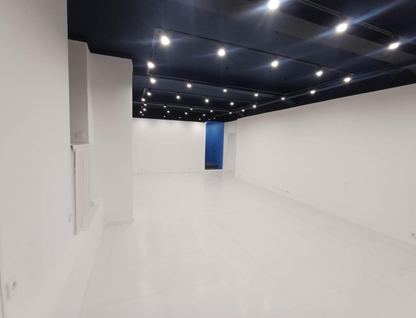 Помещение свободного назначения, 163&nbsp;м²