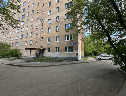 3-к. квартира, 58,2&nbsp;м²
