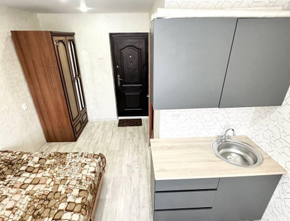 Комната, 13,3&nbsp;м²