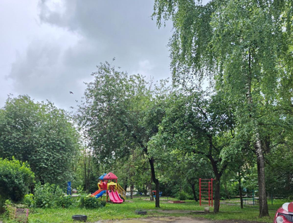 2-к. квартира, 42,2&nbsp;м²
