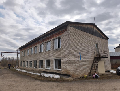 2-к. квартира, 65,1&nbsp;м²