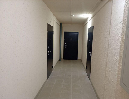 2-к. квартира, 51,1&nbsp;м²