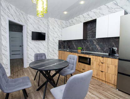 2-к. квартира, 56&nbsp;м²