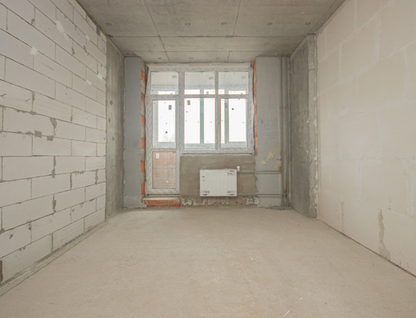 2-к. квартира, 51,7&nbsp;м²