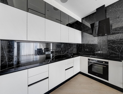 2-к. квартира, 87,7&nbsp;м²