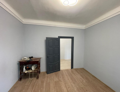 2-к. квартира, 59,5&nbsp;м²