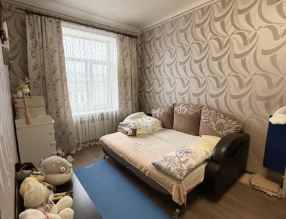 3-к. квартира, 96,1&nbsp;м²