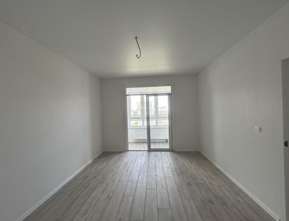 3-к. квартира, 61 м²