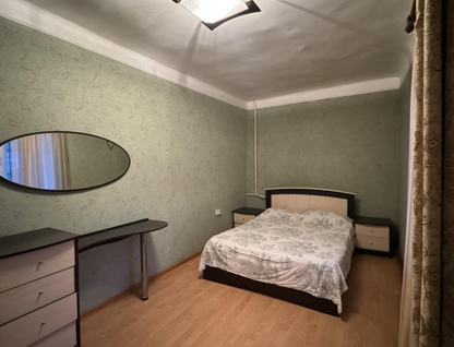 2-к. квартира, 44&nbsp;м²