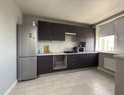 1-к. квартира, 27&nbsp;м²