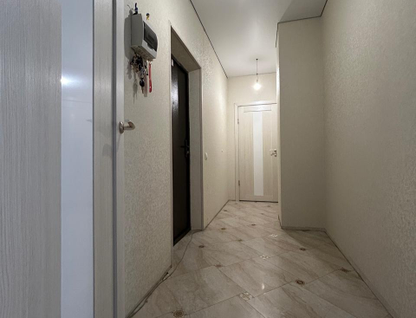 2-к. квартира, 51,1&nbsp;м²