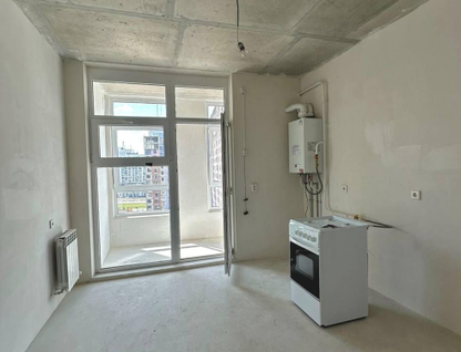 2-к. квартира, 61,6&nbsp;м²