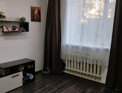 1-к. квартира, 39,6&nbsp;м²