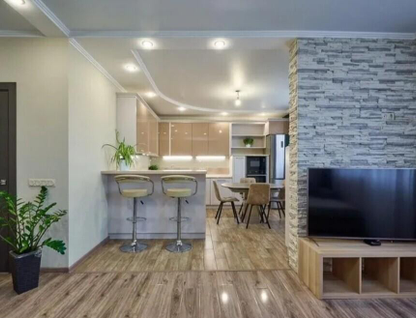 3-к. квартира, 94,4&nbsp;м²