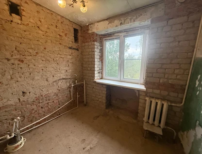 2-к. квартира, 45,1&nbsp;м²