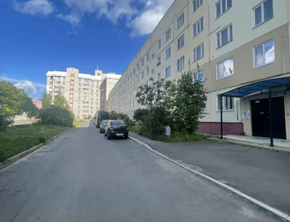 3-к. квартира, 67,7&nbsp;м²