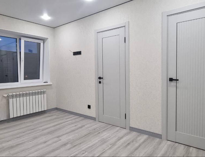 1-к. квартира, 29,8&nbsp;м²