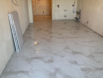 Студия, 36&nbsp;м²