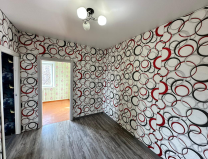 2-к. квартира, 44,8&nbsp;м²