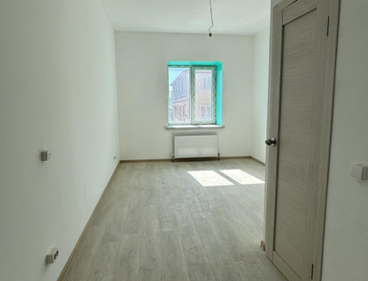 Студия, 16,4 м²