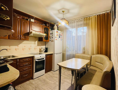 3-к. квартира, 67,5&nbsp;м²
