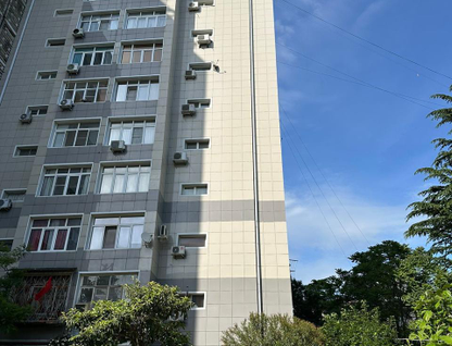 2-к. квартира, 60,7&nbsp;м²
